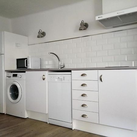 Apartamento Torreon De La Bombardera 테루엘 외부 사진