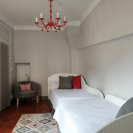 Apartamento Torreon De La Bombardera 테루엘 외부 사진