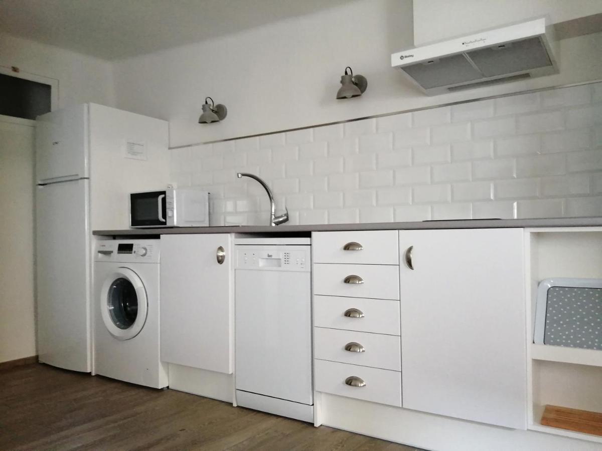 Apartamento Torreon De La Bombardera 테루엘 외부 사진