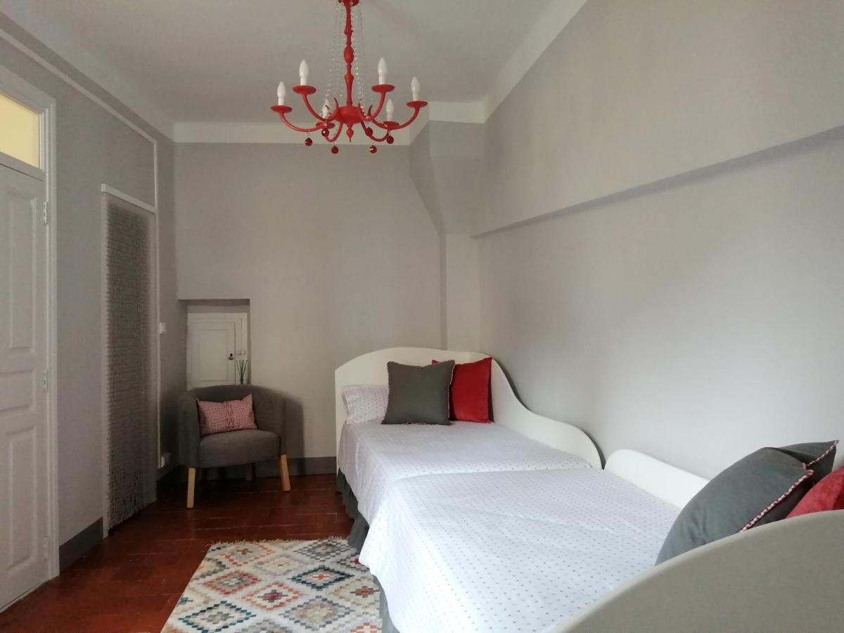 Apartamento Torreon De La Bombardera 테루엘 외부 사진