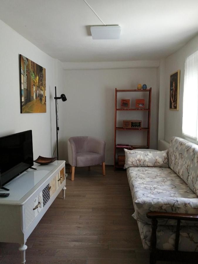 Apartamento Torreon De La Bombardera 테루엘 외부 사진