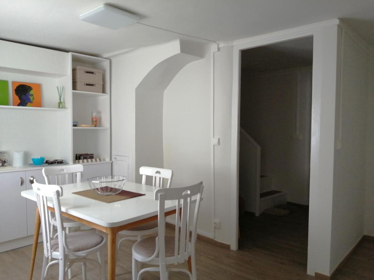 Apartamento Torreon De La Bombardera 테루엘 외부 사진