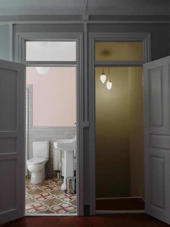 Apartamento Torreon De La Bombardera 테루엘 외부 사진